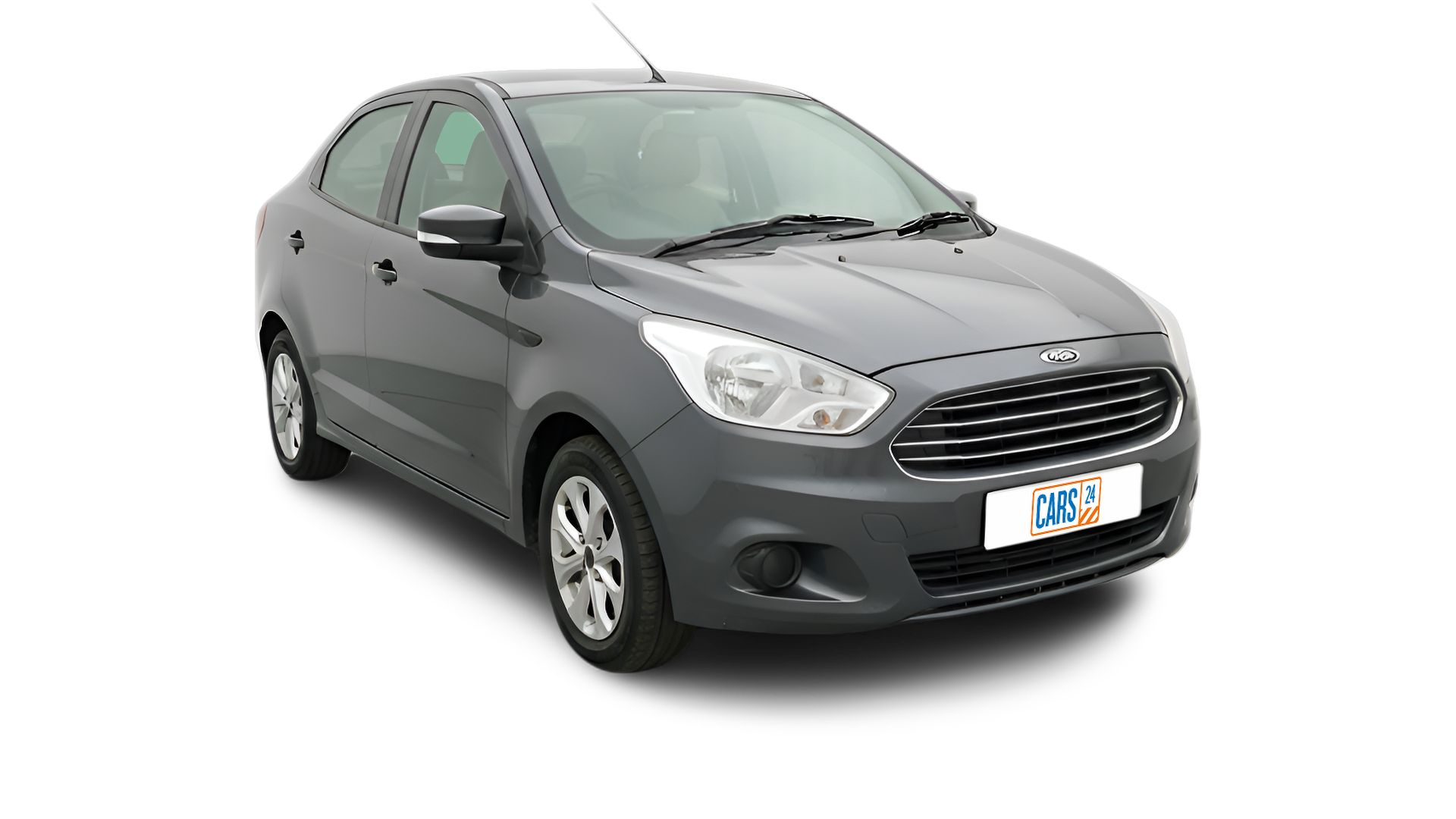Ford Figo Aspire-img